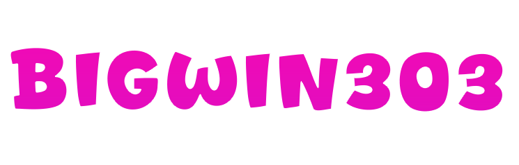 BIGWIN303